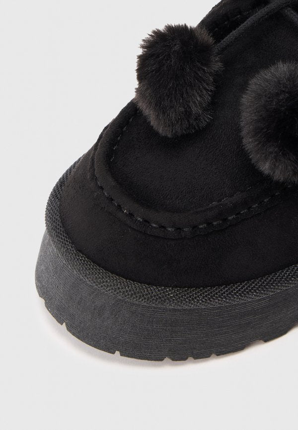 Even&Odd Wide Fit by Zalando
