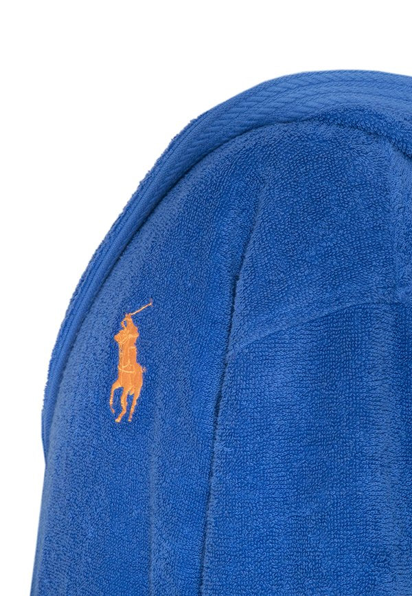 Ralph Lauren Home