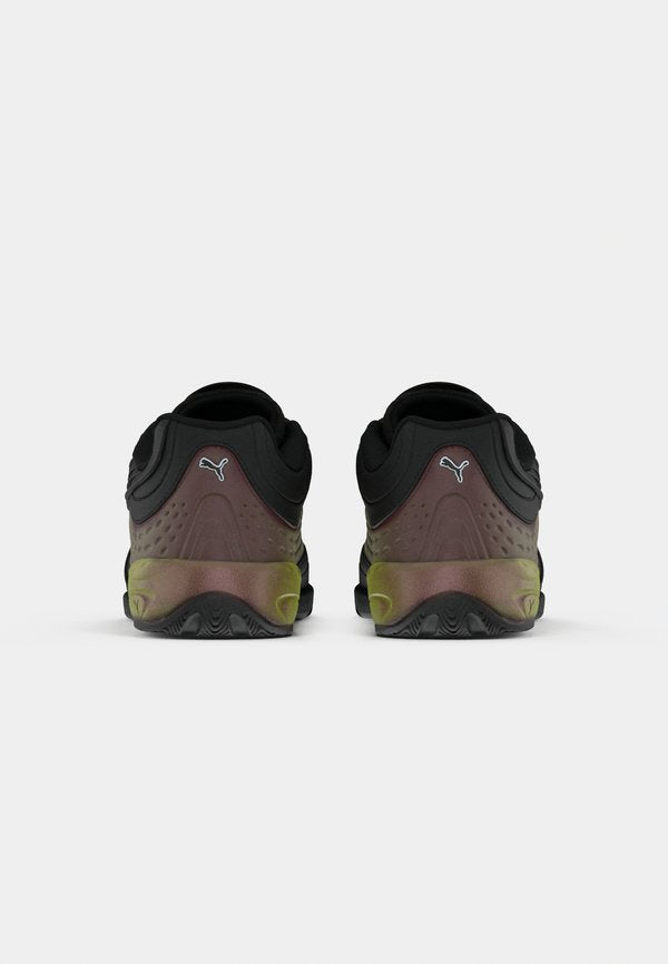 Puma V1PER SPECTRUM UNISEX