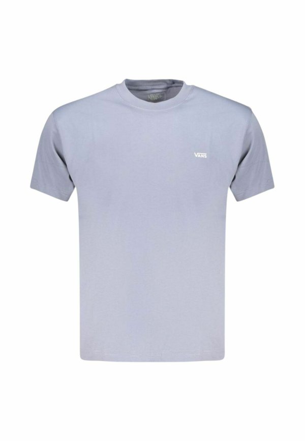 Vans LEFT CHEST SS