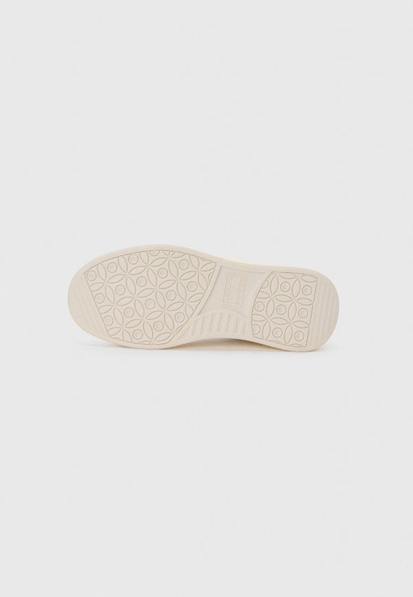 Tommy Jeans THE CHELSEA SNEAKER LACE UP