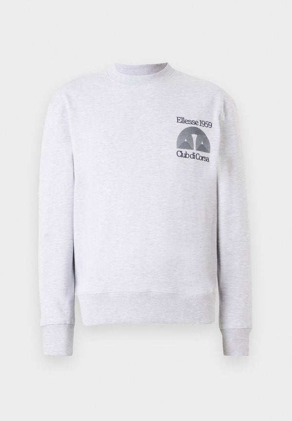 Ellesse CLUB DI CORSA
