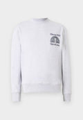 Ellesse CLUB DI CORSA