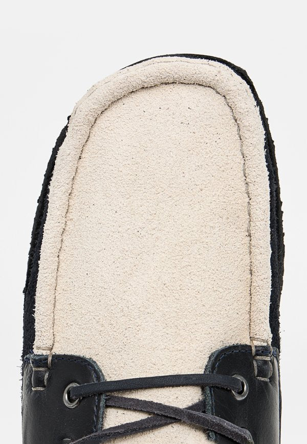 Clarks GODNEY