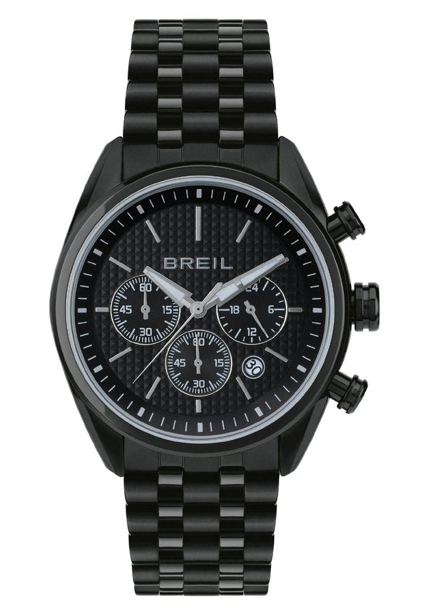 Breil LINE UP