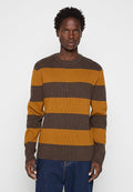 Lindbergh RELAXED FIT