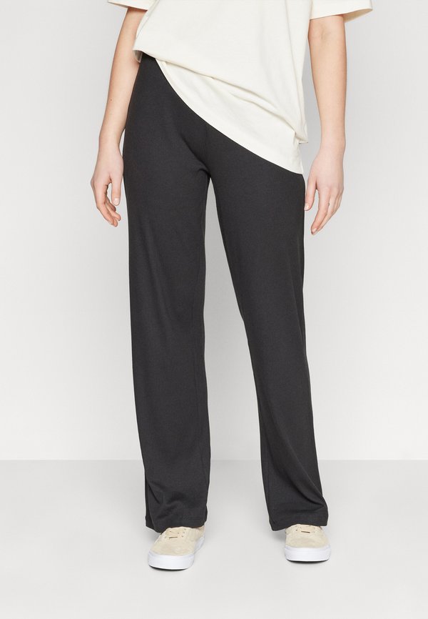 Noisy May NMPASA STRAIGHT PANTS
