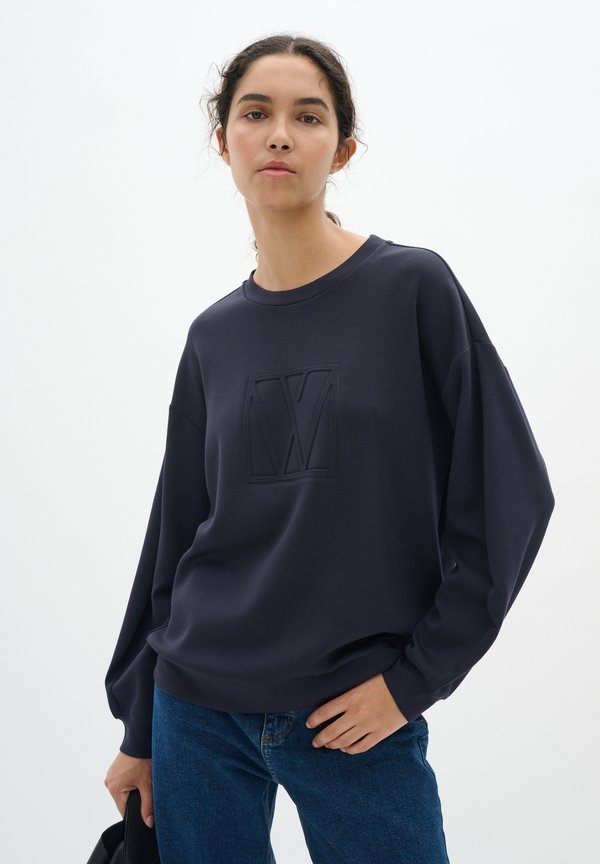InWear IWLAICENT VINCENT
