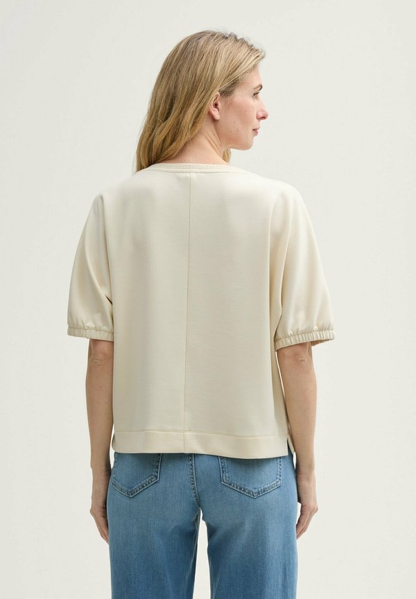 TOM TAILOR STRICK LOOSE FIT