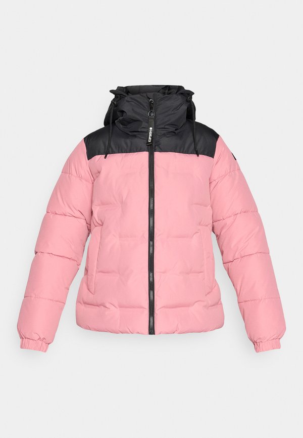 Icepeak ADAMAN