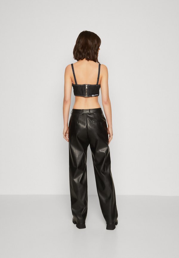 Karl Lagerfeld Jeans