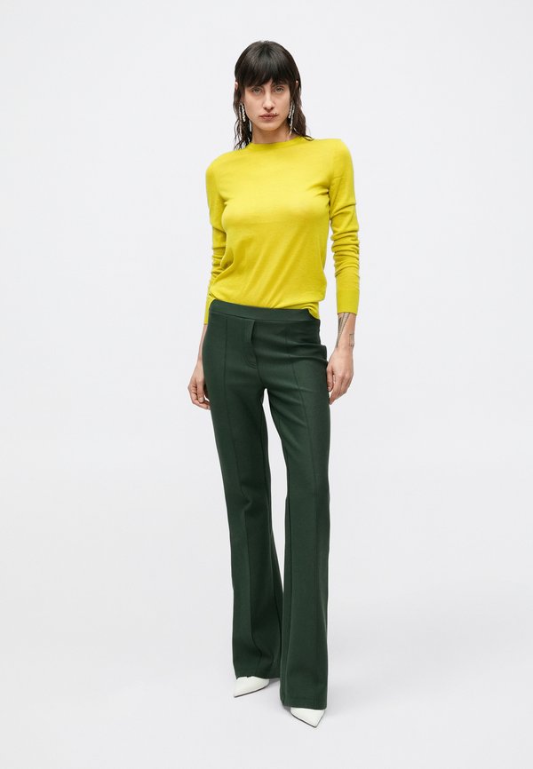 Diane von Furstenberg JACQUI