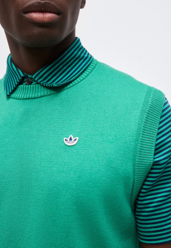 adidas Golf Originals VEST