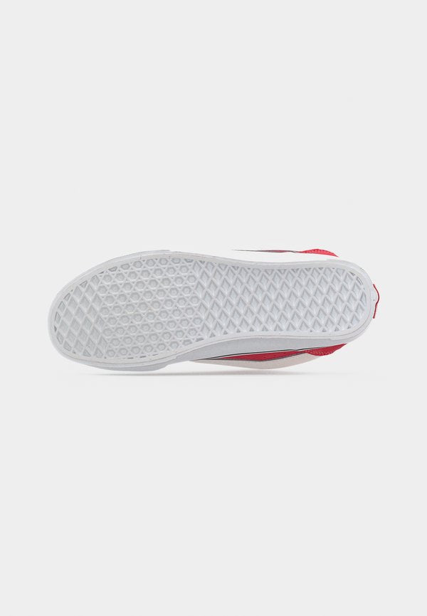 Vans KNU SKOOL UNISEX