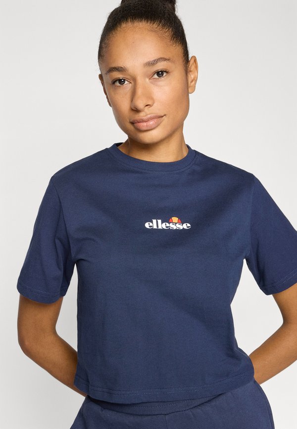 Ellesse SILINTO 2