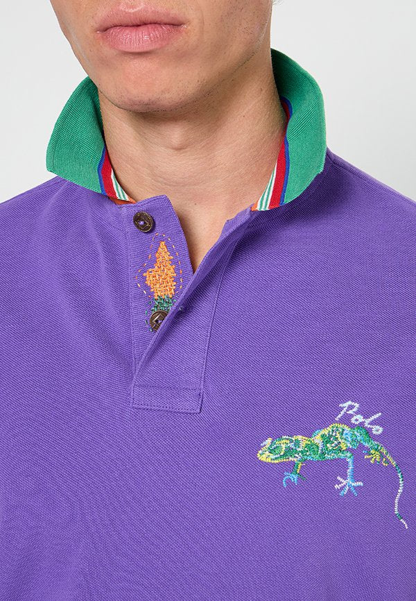 Polo Ralph Lauren ARTISAN