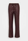 Anna Field Tall by Zalando