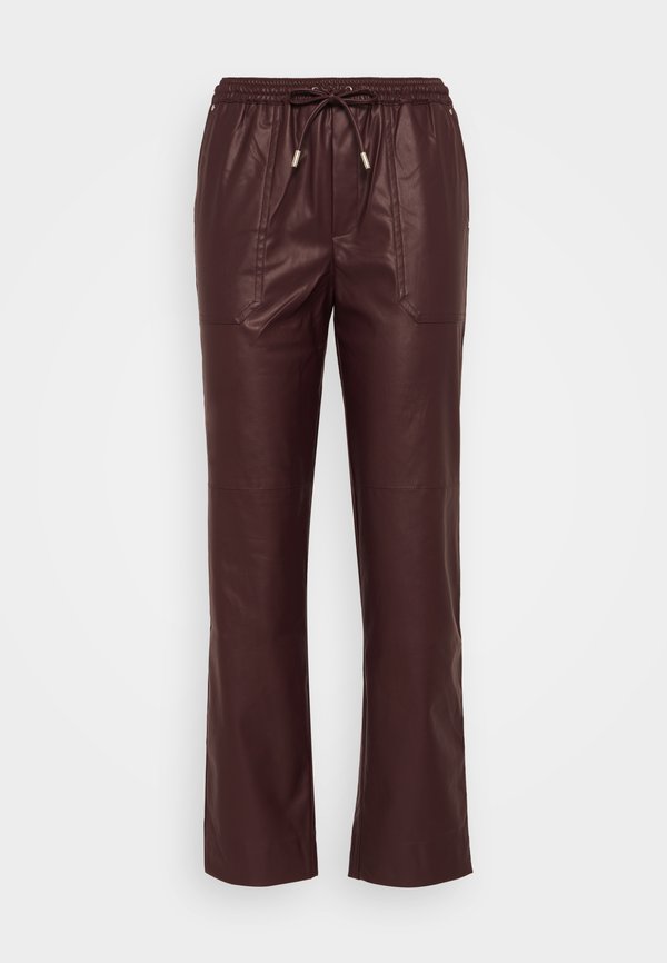 Anna Field Tall by Zalando