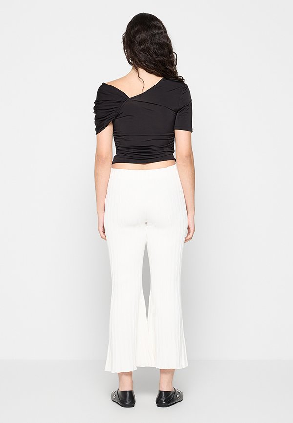 Proenza Schouler White Label