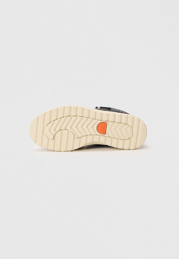Sorel ONA AVE