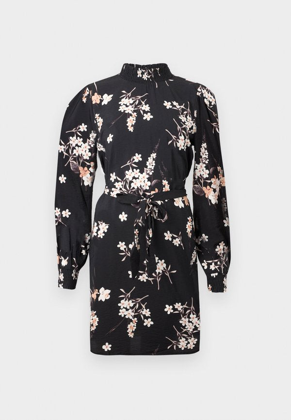 JDY JDYALINA LIFE DRESS