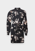 JDY JDYALINA LIFE DRESS