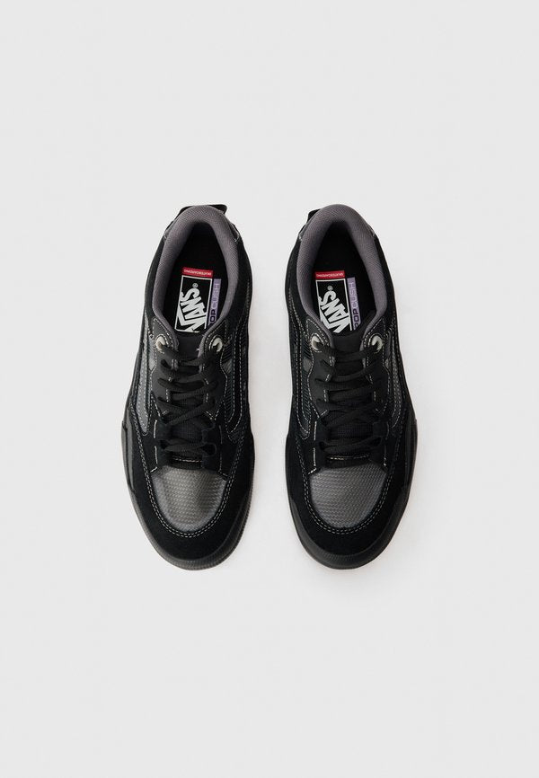 Vans WAYVEE UNISEX