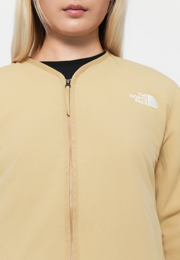The North Face ILTI LINER JACKET