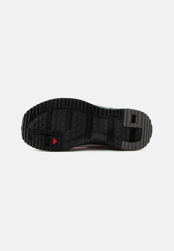 Salomon Sportstyle RX MARIE JEANNE UNISEX