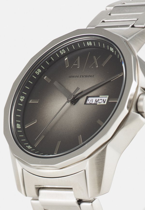 Armani Exchange BANKS