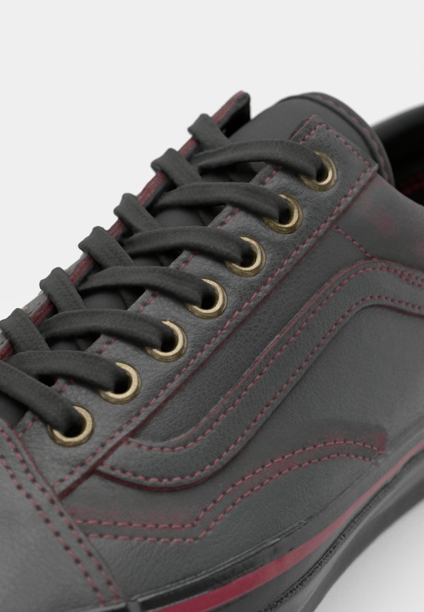 Vans LX OLD SKOOL