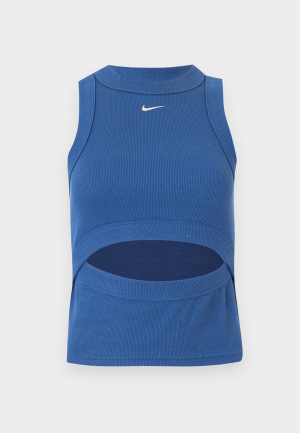 Nike Sportswear CHILL TANK