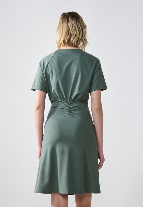 Anna Field by Zalando