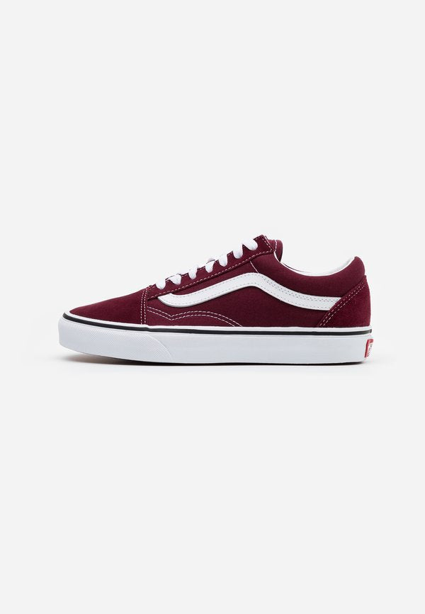 Vans OLD SKOOL UNISEX