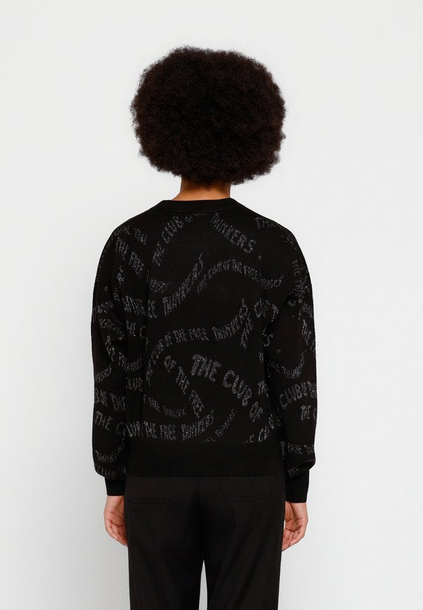 Scotch & Soda PULLOVER
