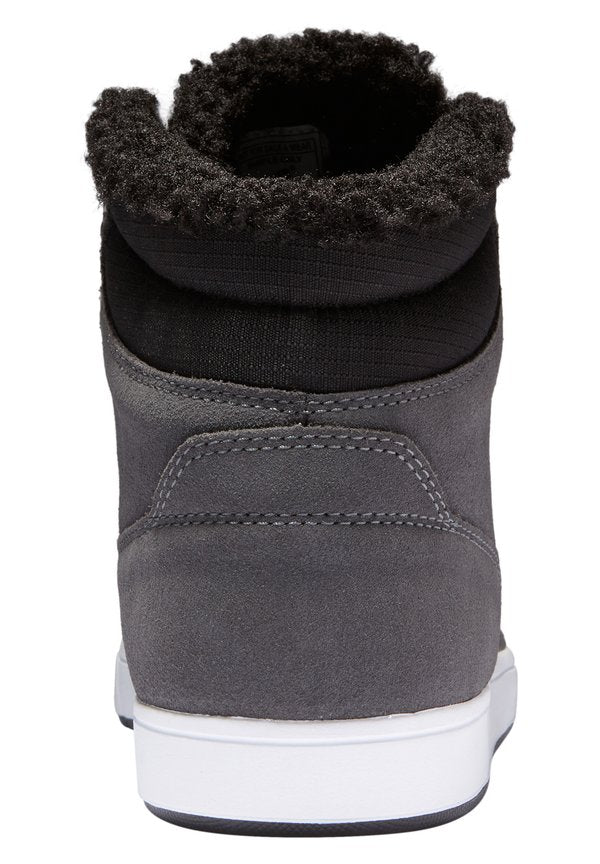 DC Shoes CRISIS 2
