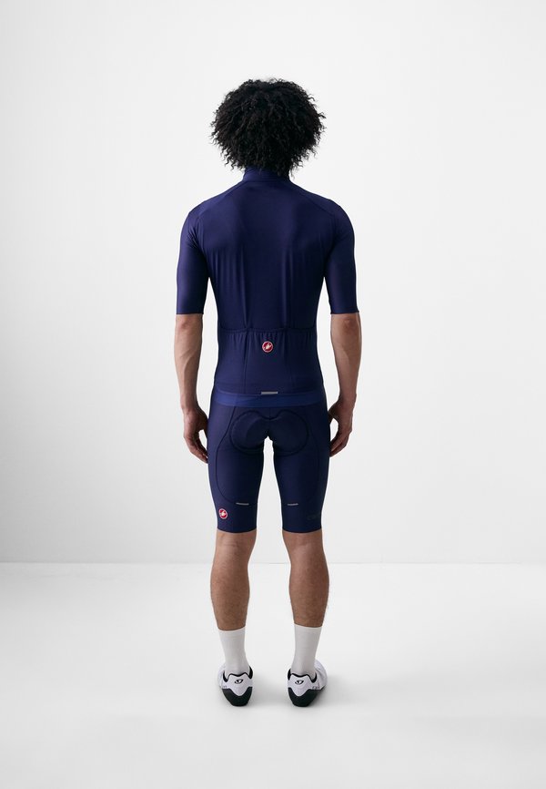 Castelli ESPRESSO VEST