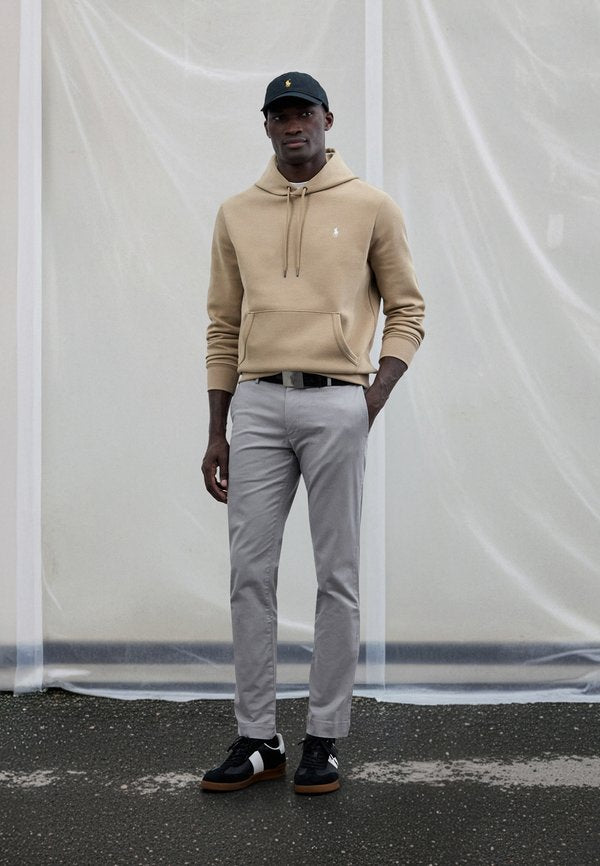 Polo Ralph Lauren GREENWICH STRETCH SLIM FIT CHINO PANT