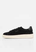 GANT JULICE