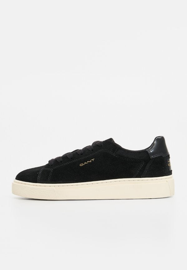 GANT JULICE