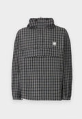 Santa Cruz HENRI JACKET UNISEX