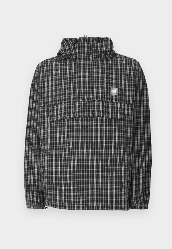 Santa Cruz HENRI JACKET UNISEX