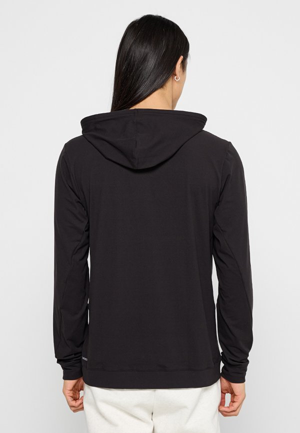 Puma CLOUDSPUN