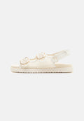 Anna Field by Zalando