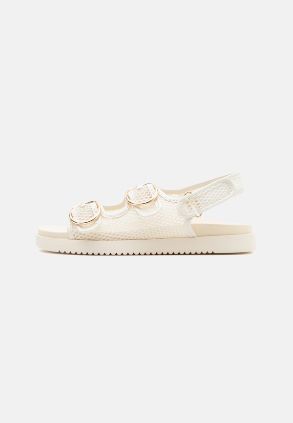 Anna Field by Zalando