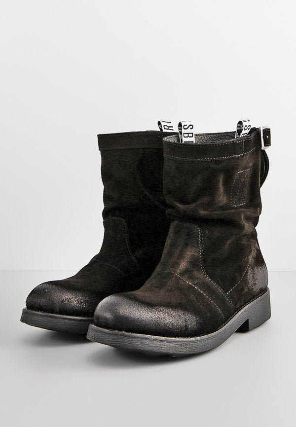 Bikkembergs