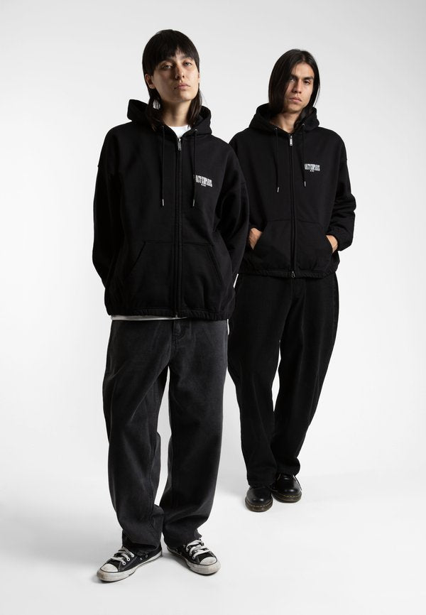 Wasted Paris UNISEX