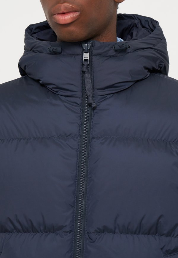 Marc O'Polo DENIM