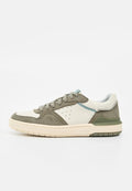Clarks COURT LITE 2