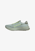 adidas Performance SUPERNOVA RISE GTX - Road running shoes - wonsil silvmt olistr